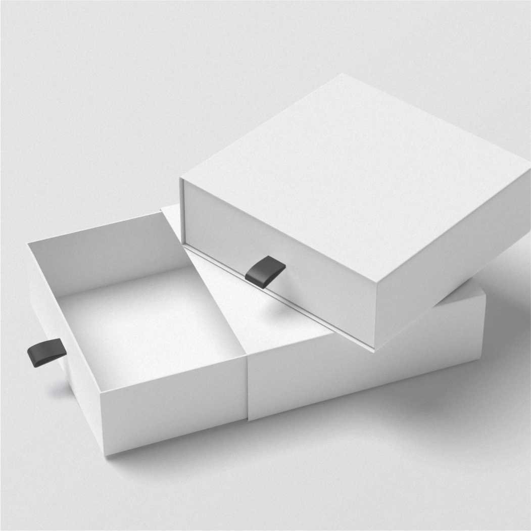 sliding-boxes